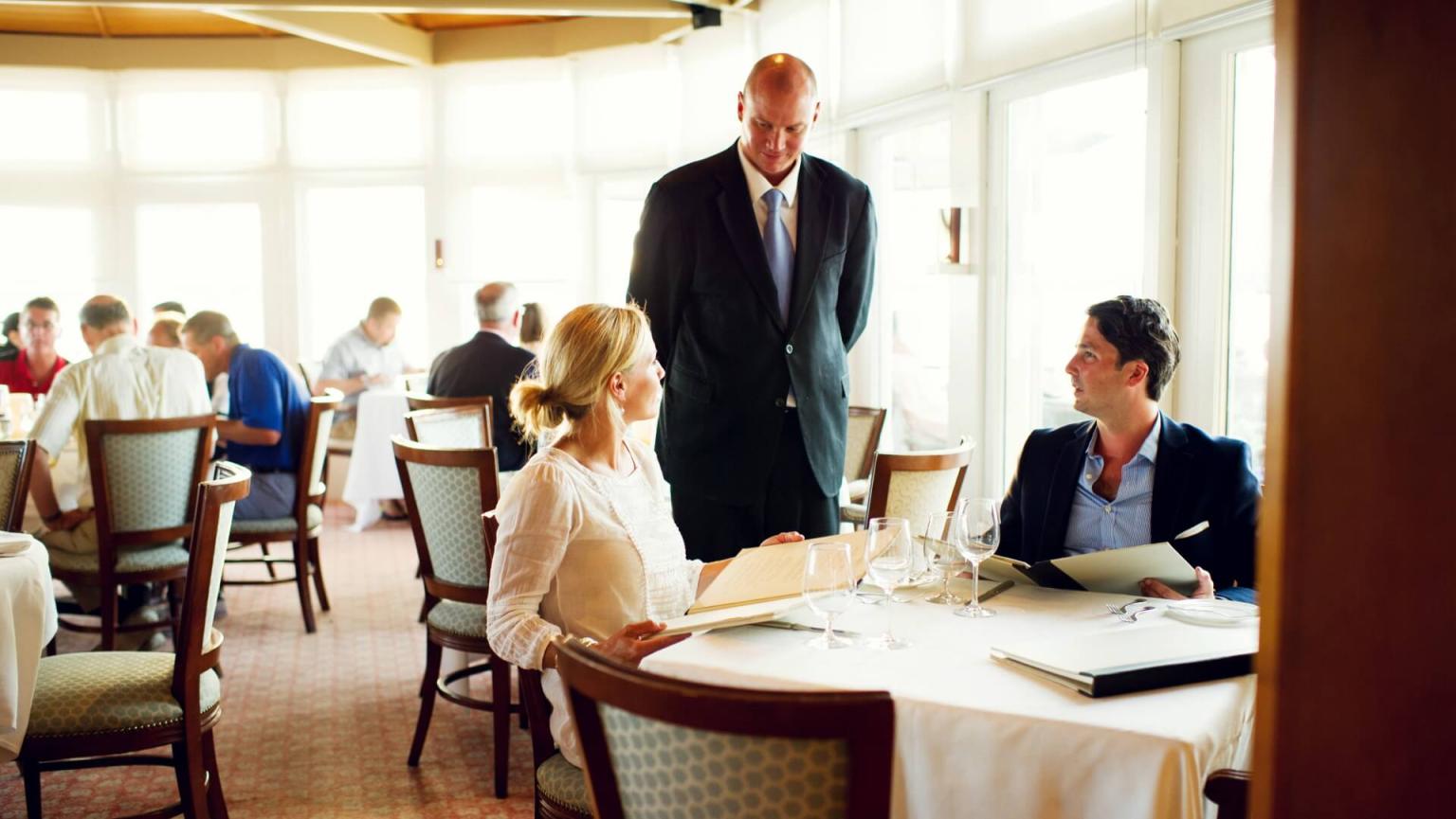 inn_at_castle_hill_top_inn_adults