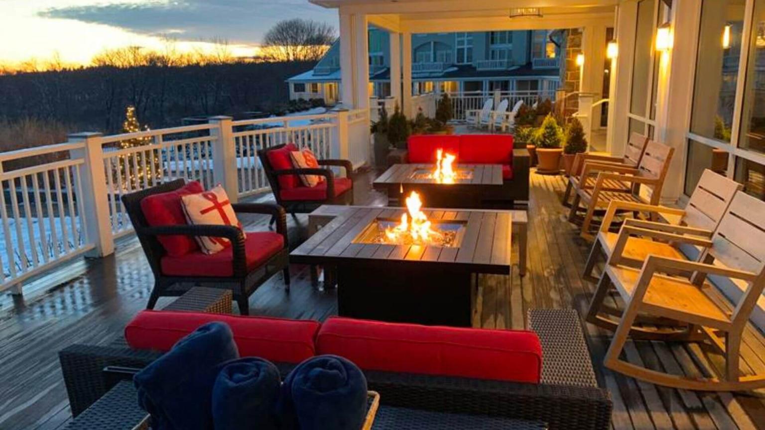 inn_by_the_see_historic_inns_new_england