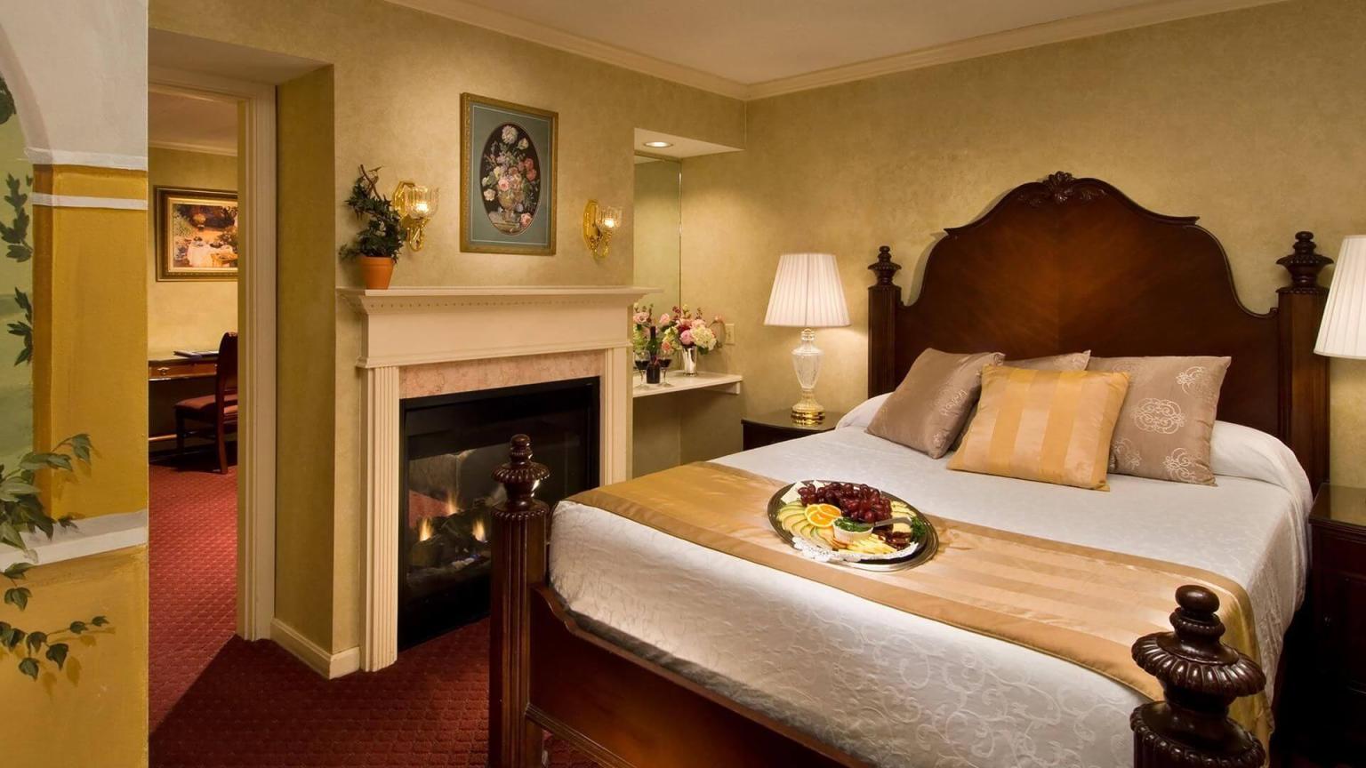 john_carver_inn_and_spa_historic_inns_new_england