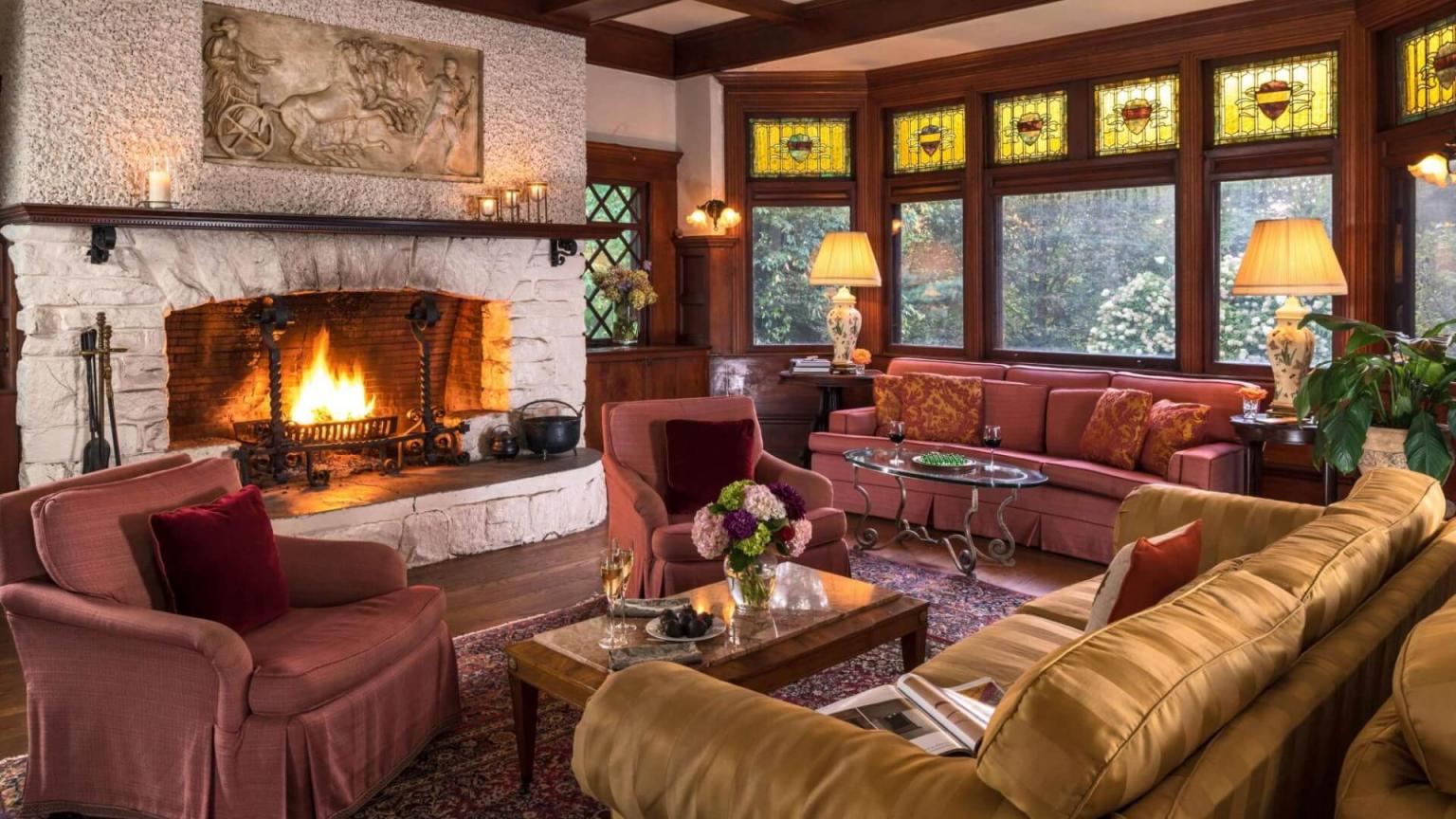 manor_house_inn_top_inn_adults