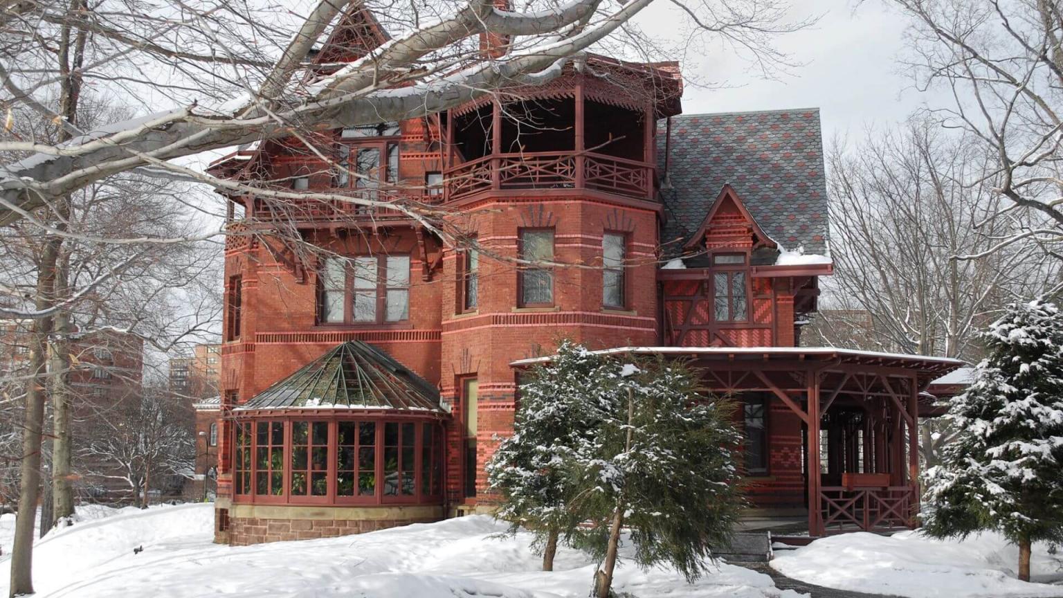 mark_twain_house_historic_inns_new_england