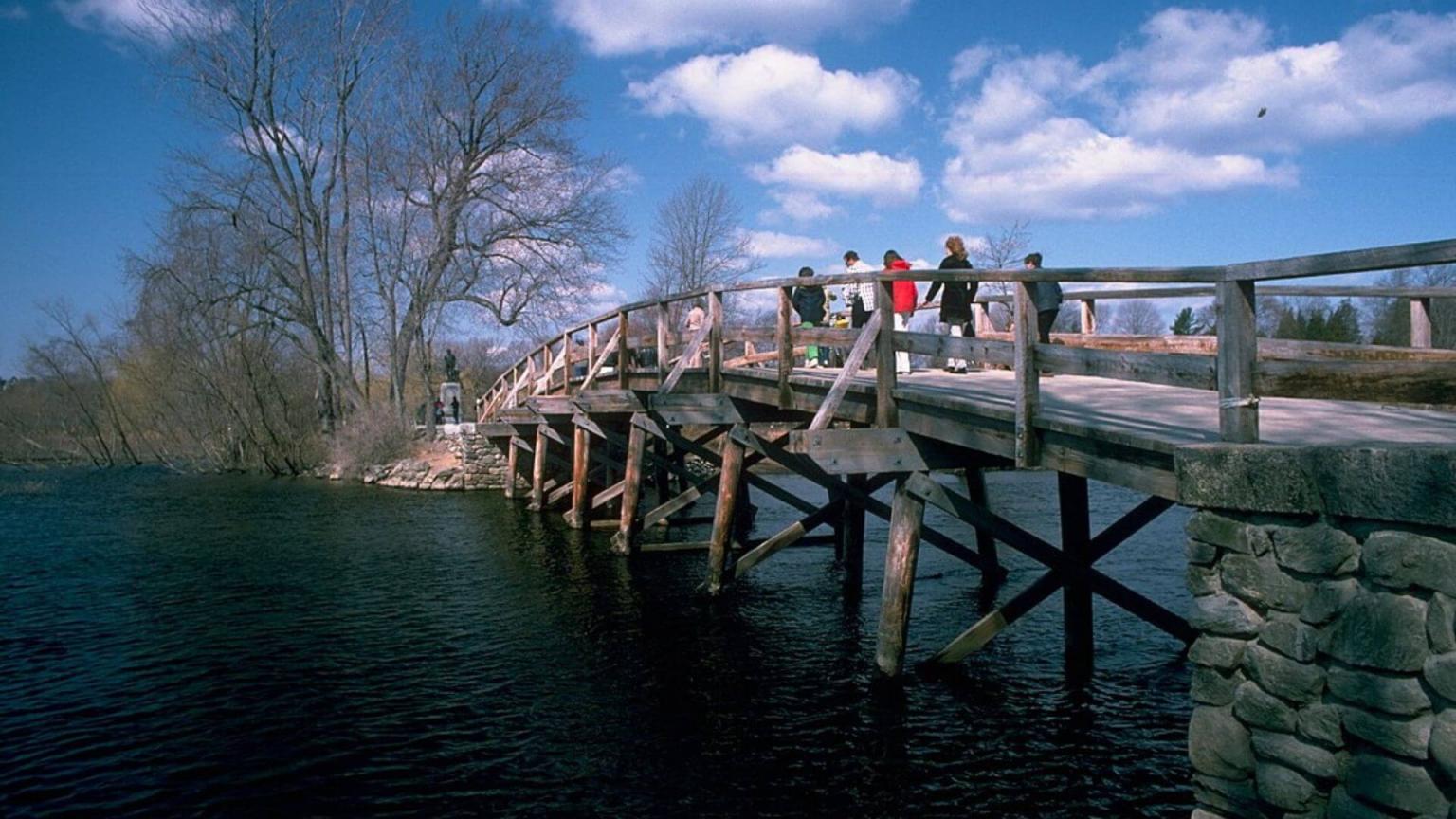 minute_man_national_historic_park