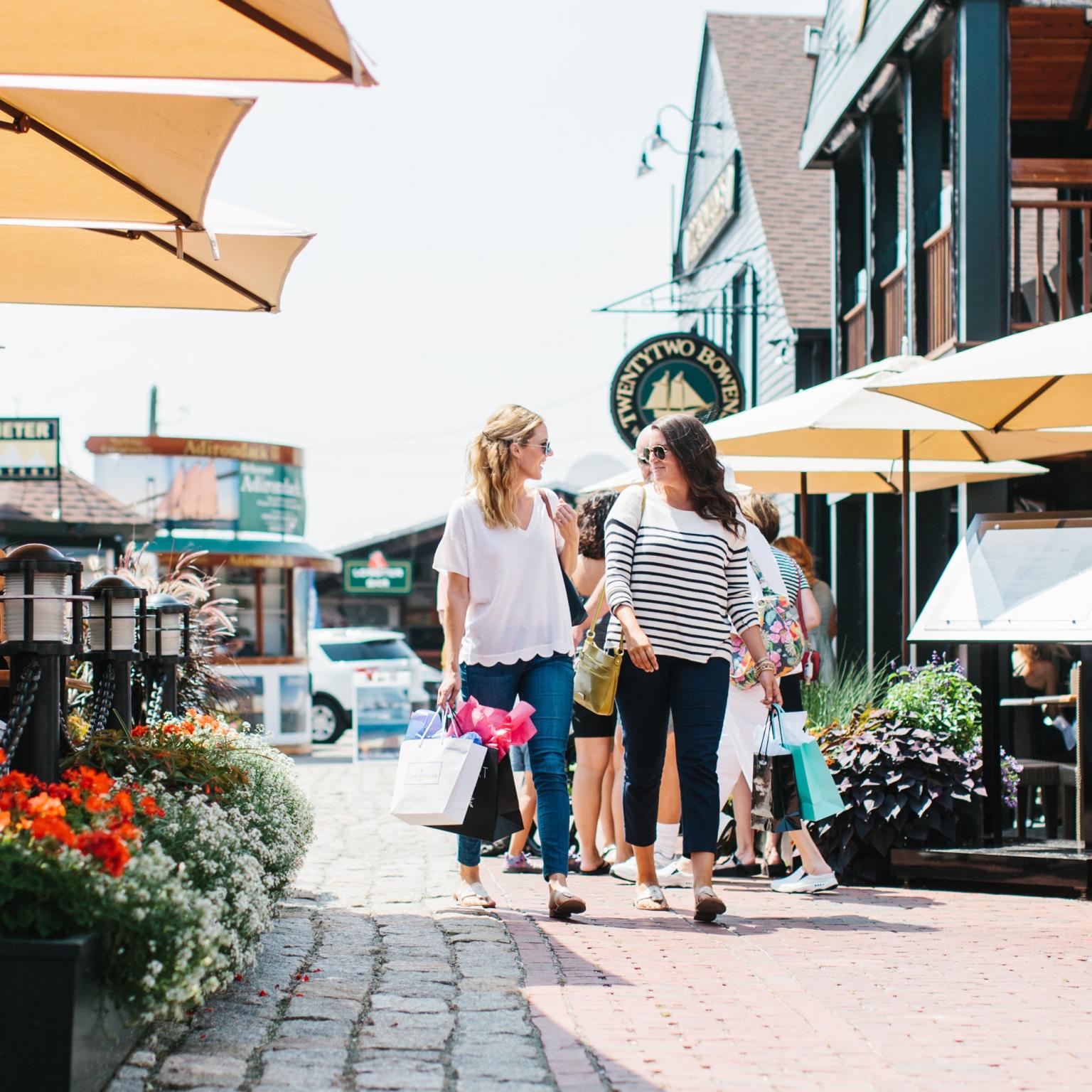Spa Package Weekend Getaways New Hampshire Spa Package Weekend Getaways New Hampshire