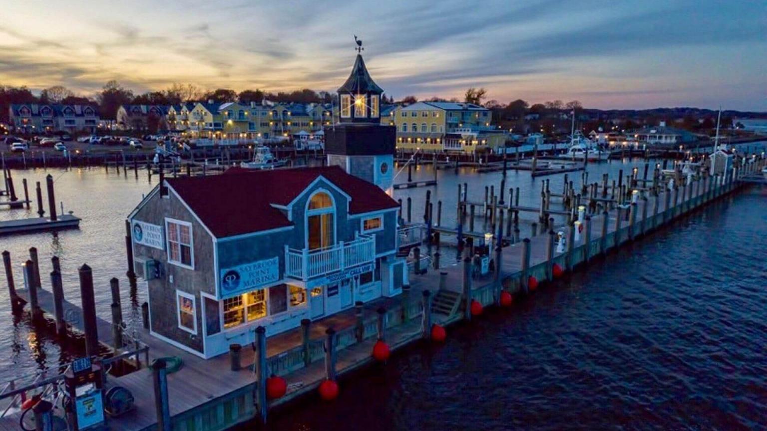 saybrook_point_resort_some_good_news_new_england