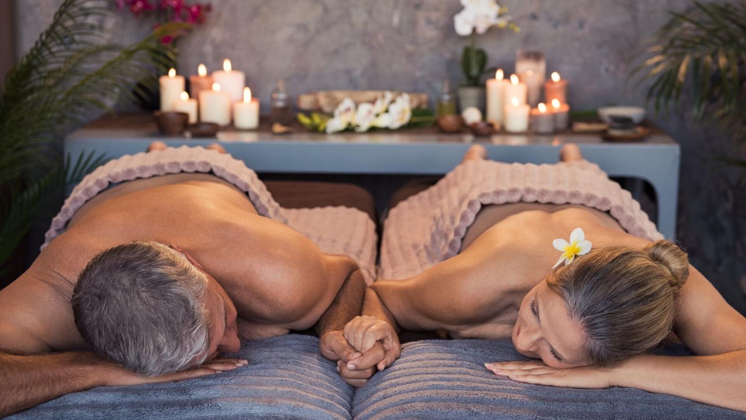 spa -fjor-escapeviking-hotel-wellness-vacation-new-england
