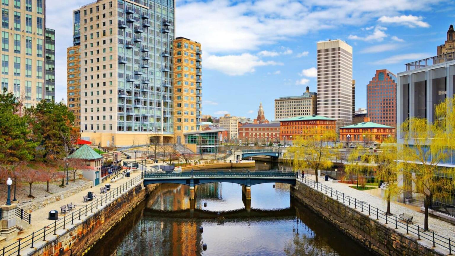 waterplace_park_best_places_to_watch_the_sunset_sunrise_in_new_england