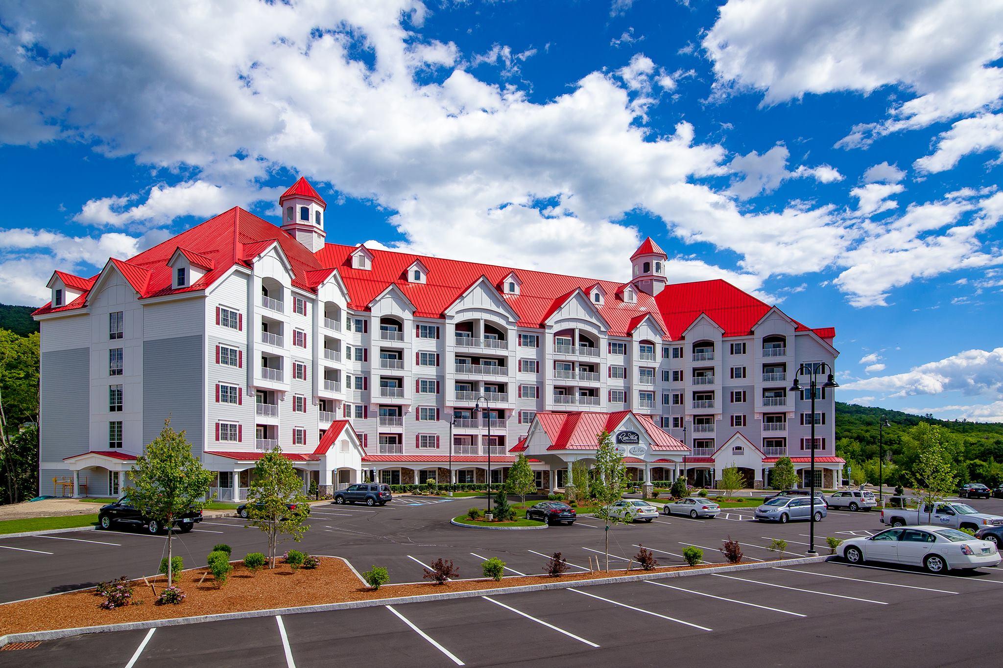 Lodging In Lincoln NH Loon Mountain Vacations Getaways At Lodging In Lincoln NH Loon Mountain Vacations Getaways At