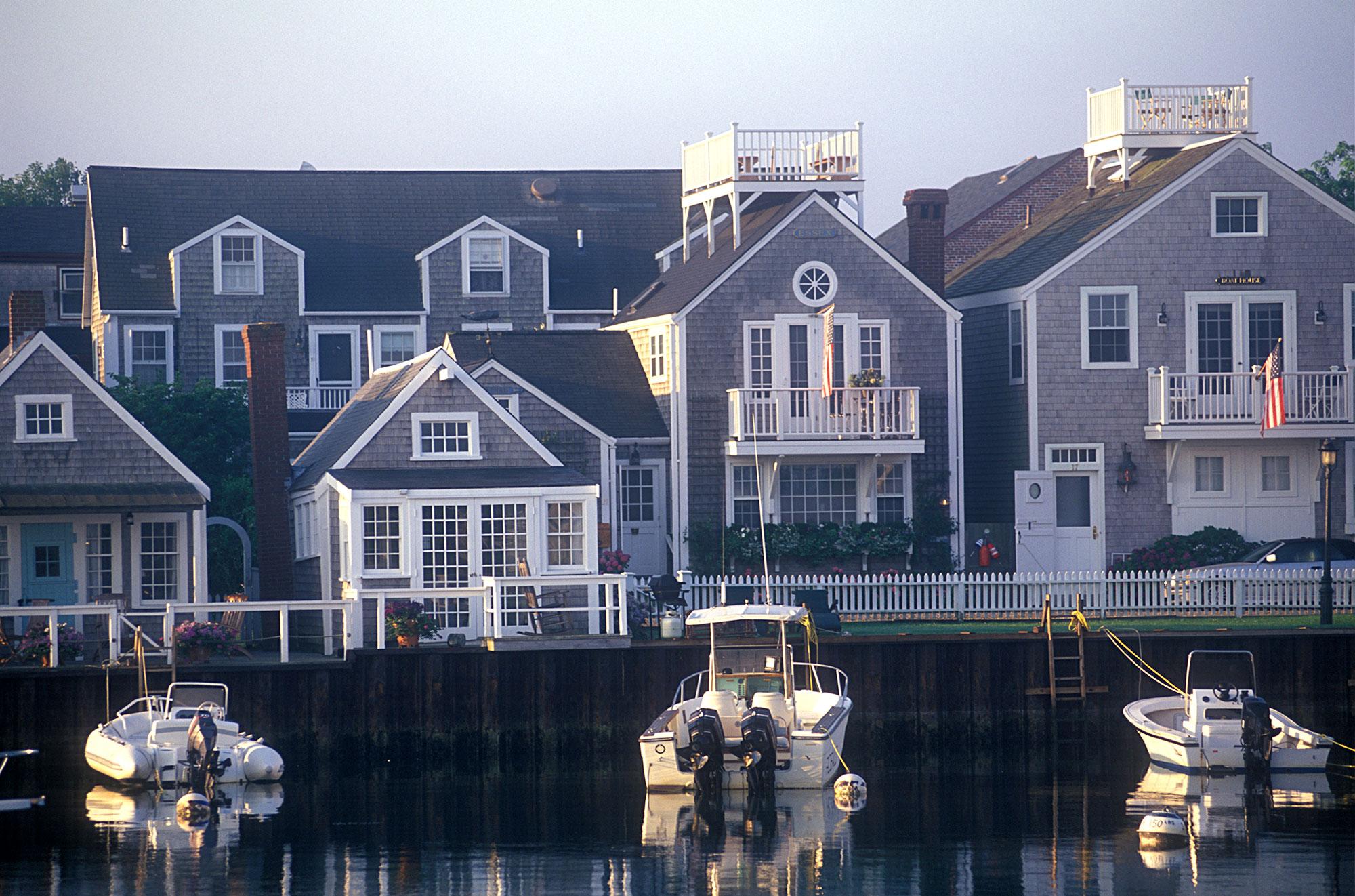 5 Best Honeymoon Destinations In New England New England Inns 5 Best Honeymoon Destinations In New England New England Inns
