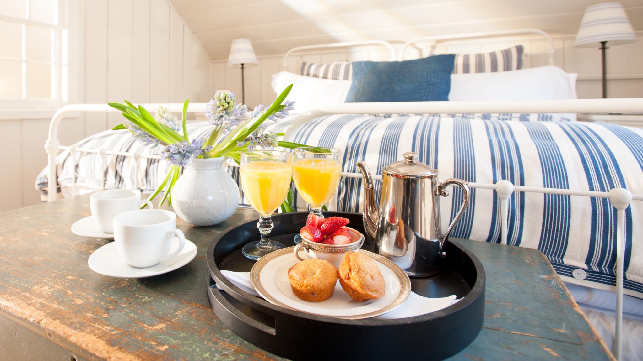 Weekend Getaway Packages New England Inns and Resorts