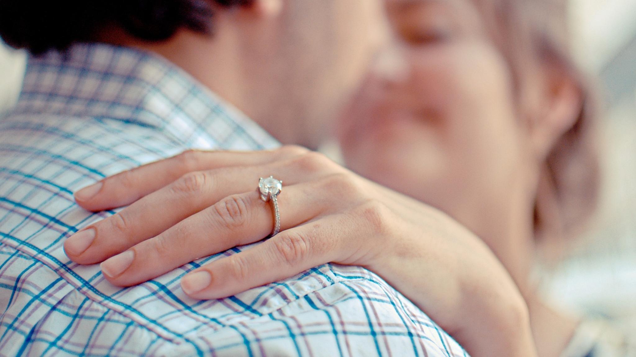 Proposal Offers