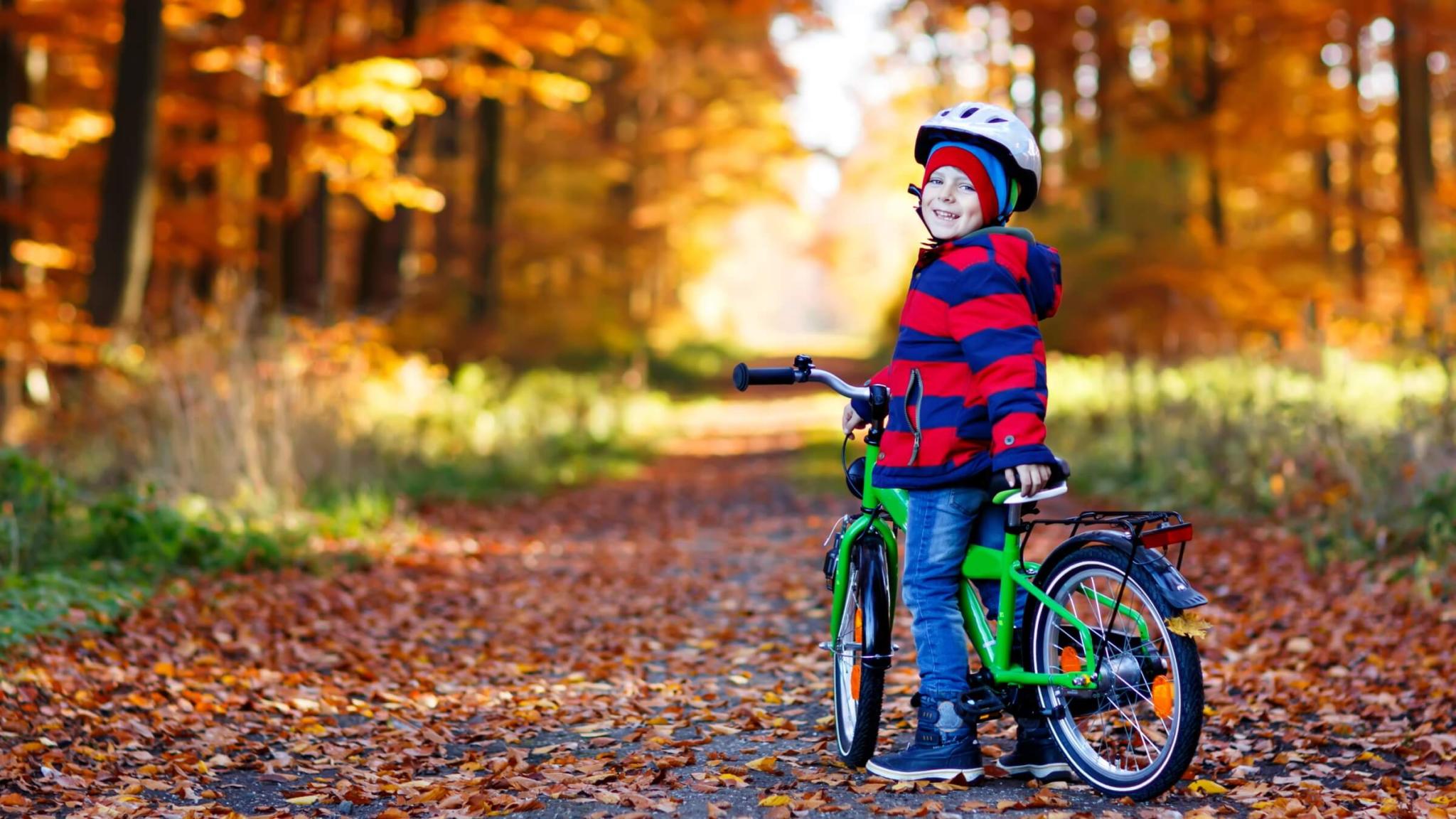 Rhode Island Fall Getaways + Activities New England Inns and Resorts