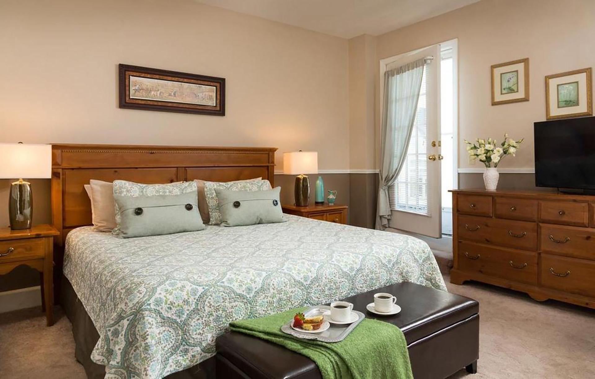 B B Lodging In Newport Ri Coastal Getaways Vacations Beech