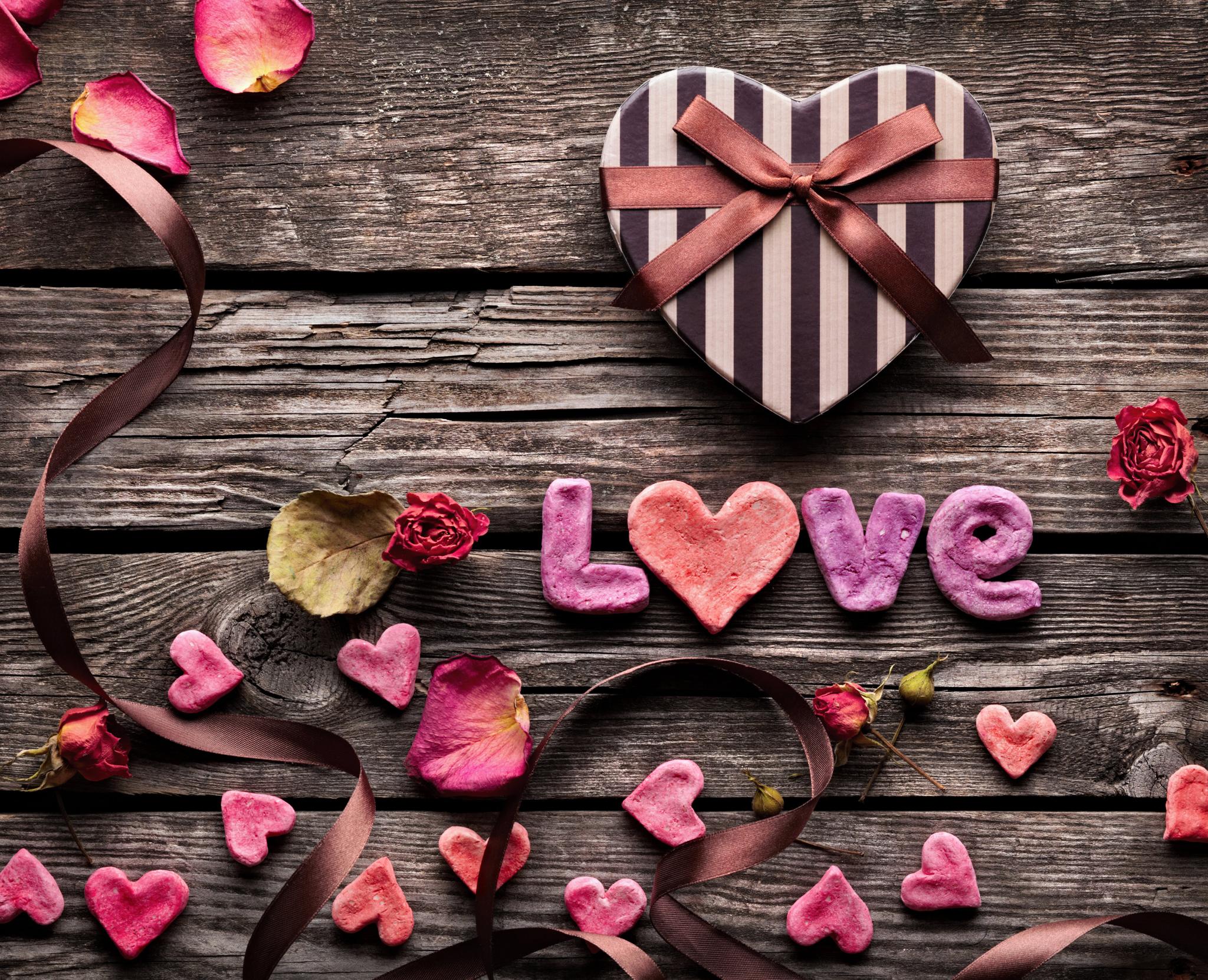 Valentines Day Offers