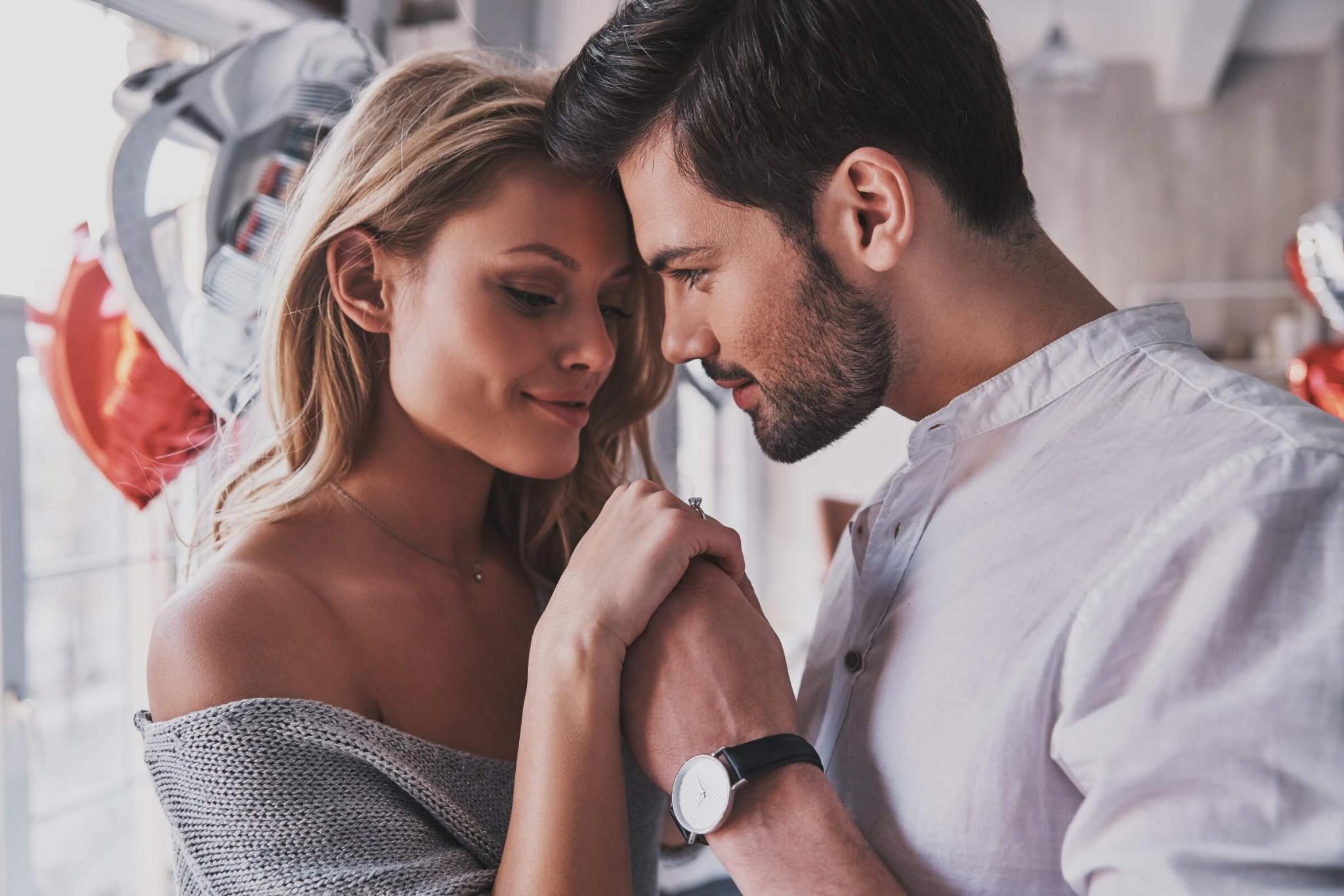 20 Romantic Wedding Anniversary Trip Ideas To New England New 20 Romantic Wedding Anniversary Trip Ideas To New England New