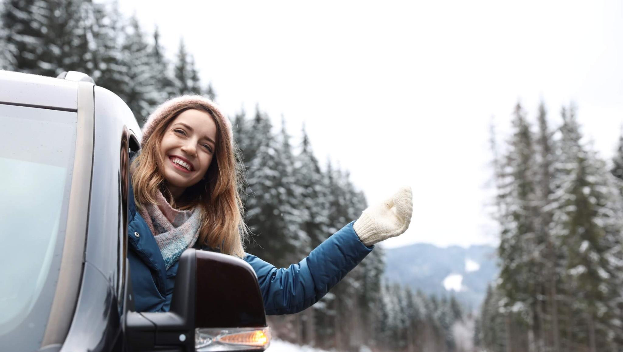 Best Winter Weekend Getaways In New England New England Inns And