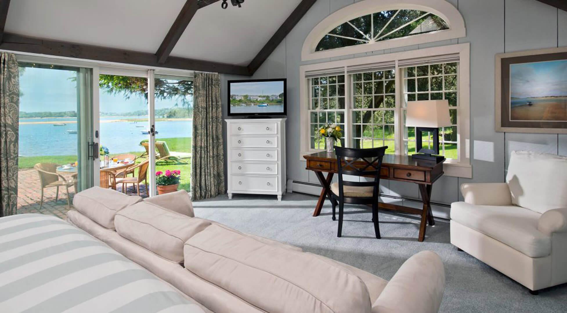 Lodging in East Harwich, MA Cape Cod Vacations + Getaways