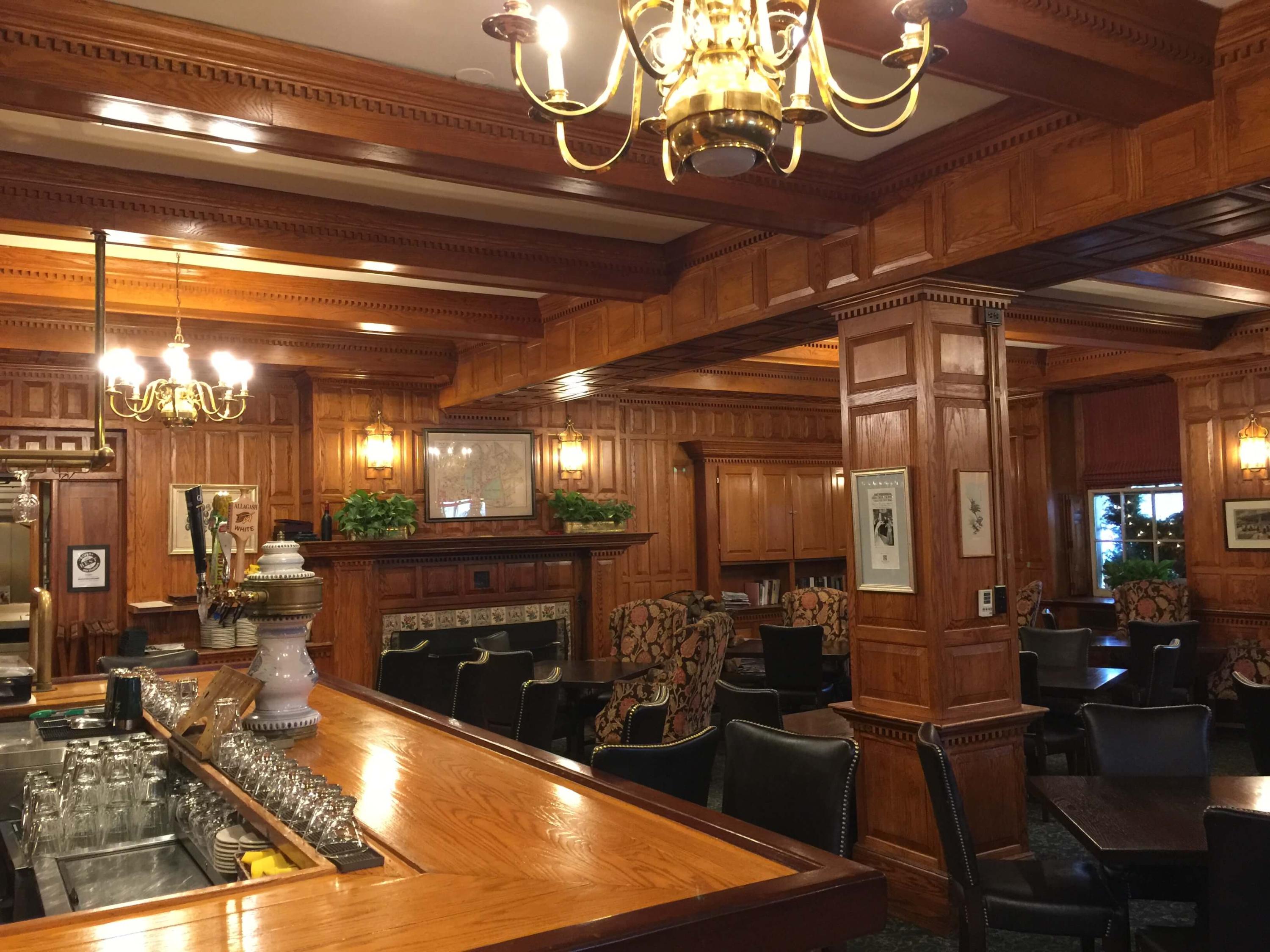 Lodging in Salem, MA North Shore Vacations + Getaways at Hawthorne Hotel