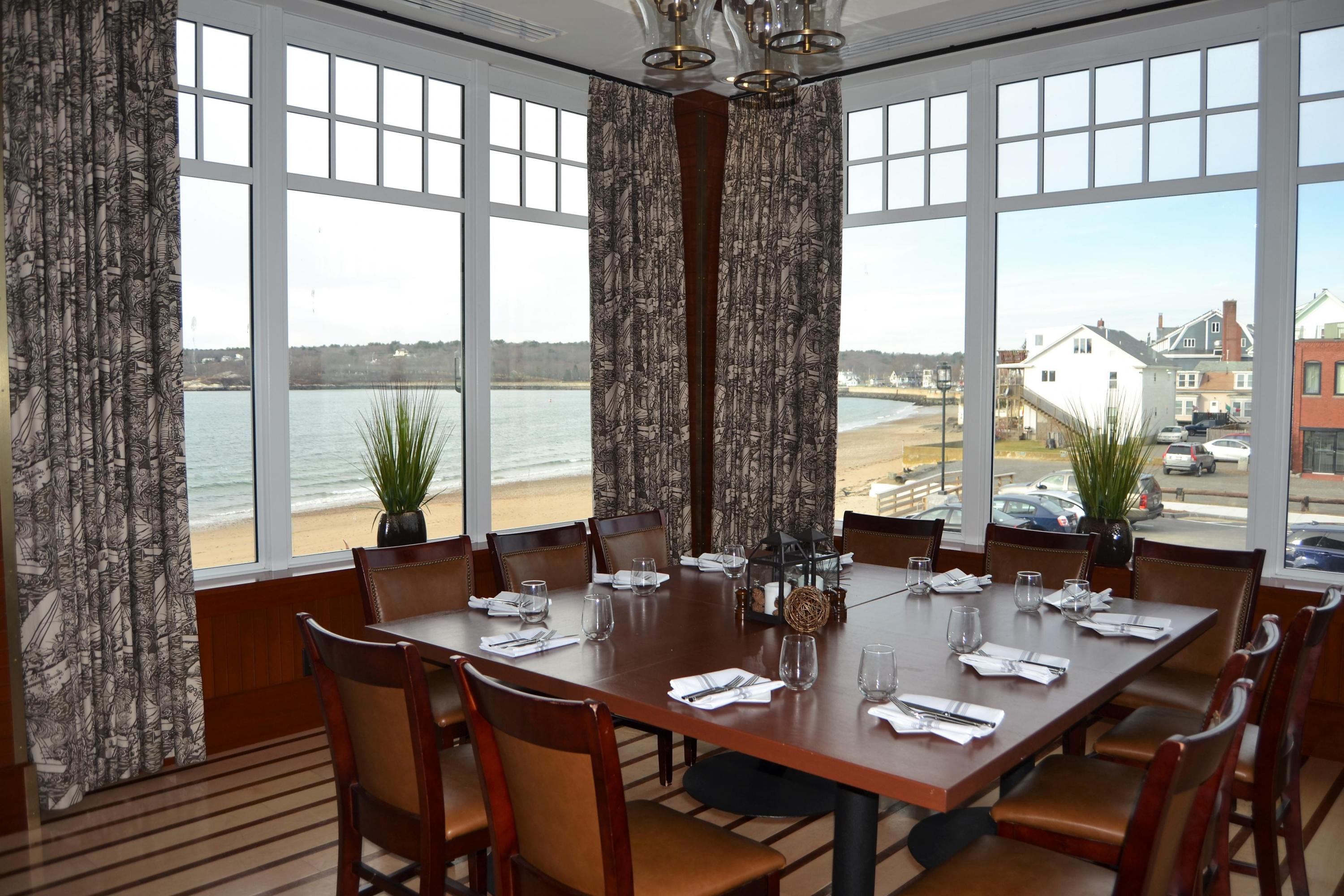 Lodging in Gloucester, MA North Shore Vacations + Getaways at