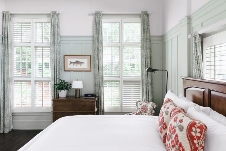 Luxury Lodging in Chatham, MA Cape Cod Vacations + Getaways at