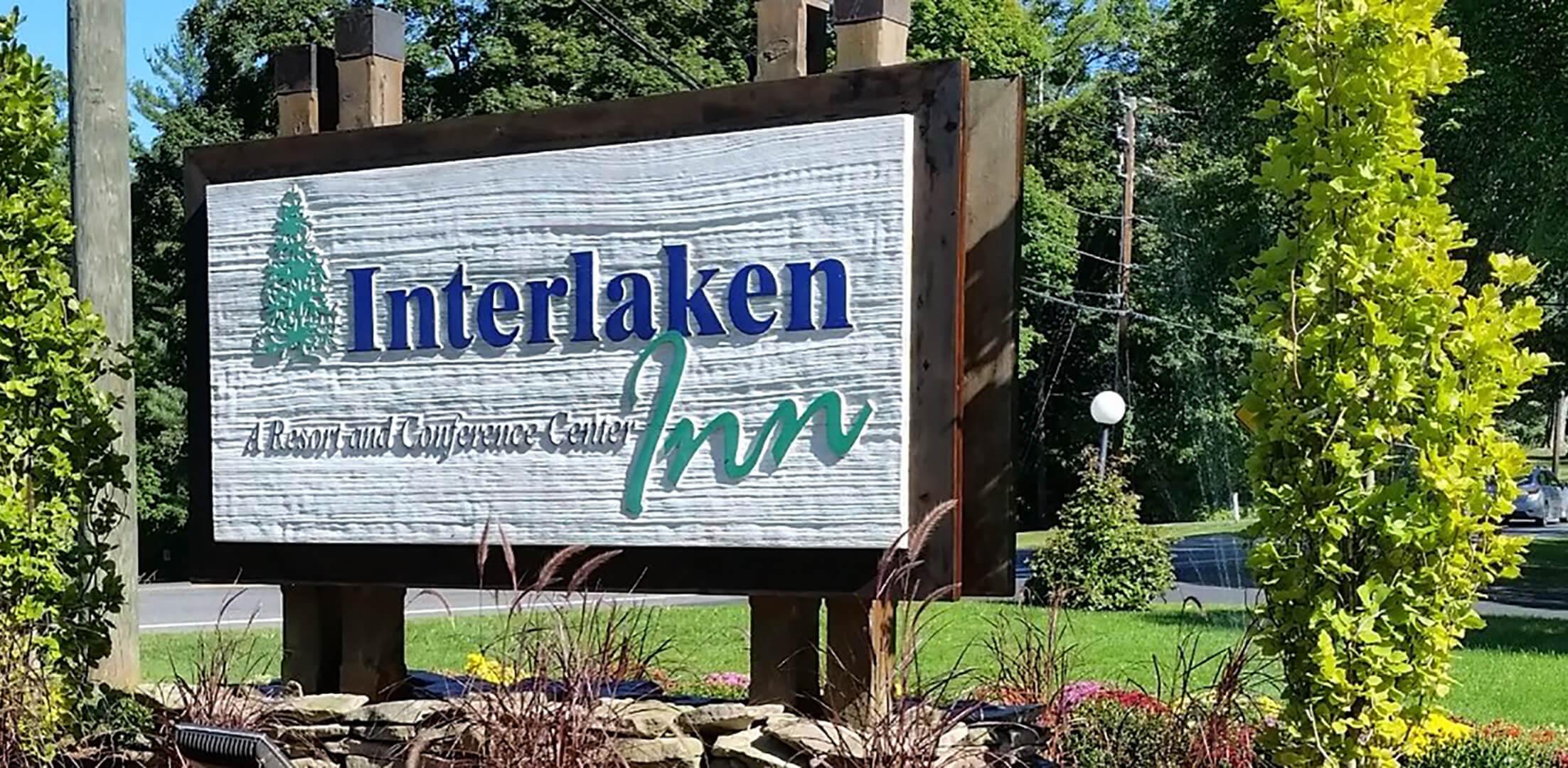 Lakeville, CT Hotels Getaways at Interlaken Inn
