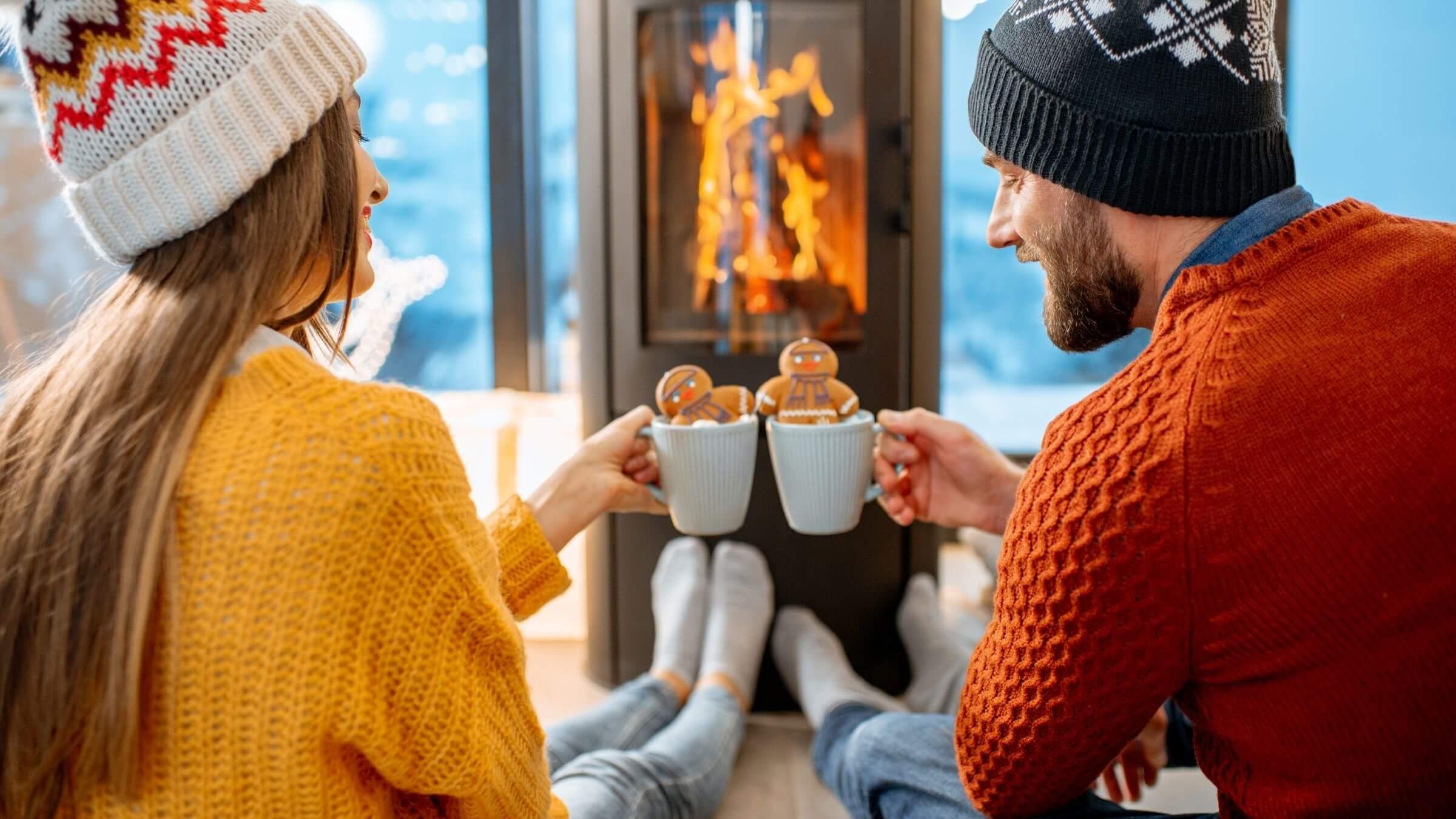new hampshire family winter resorts