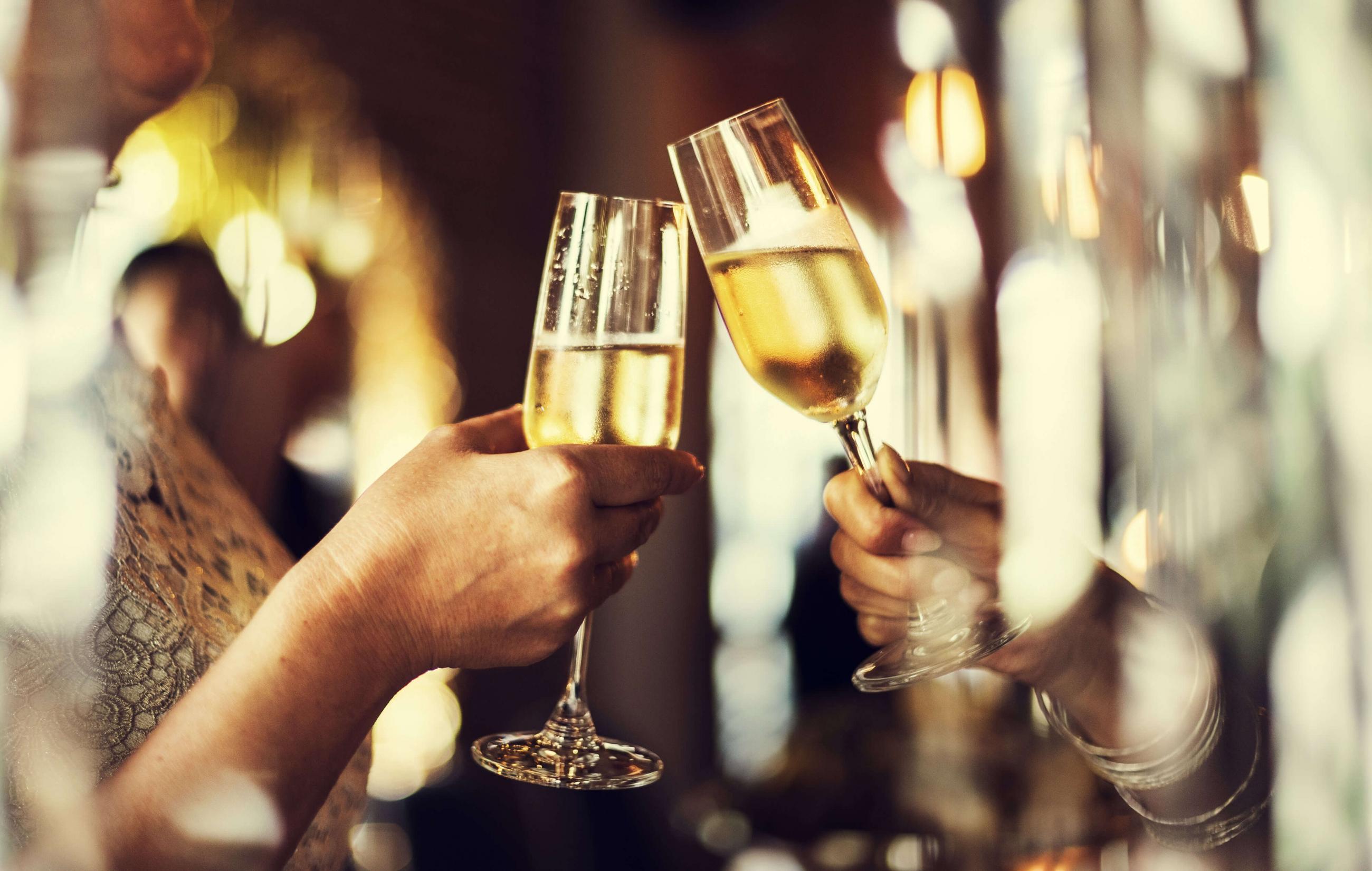New Year's Eve 2022 Hotel Packages New England Inns & Resorts