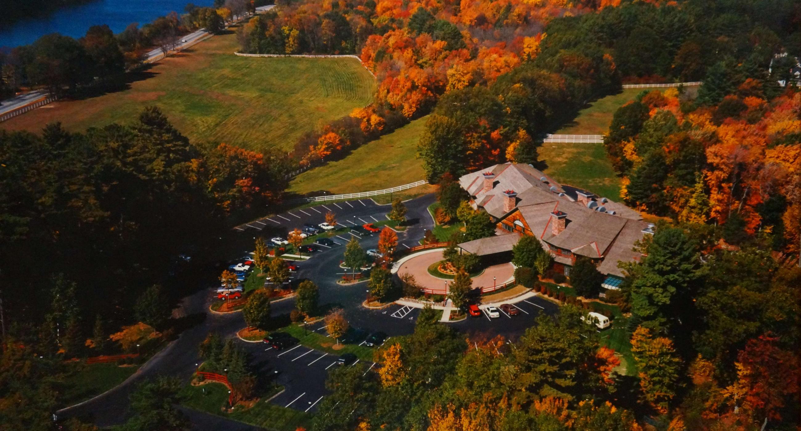 Last Minute Hotel Deals New England Last Minute Hotel Deals New England
