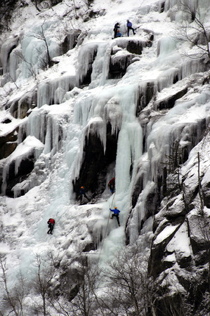 iceclimbingnh