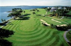 golf-maine-samoset