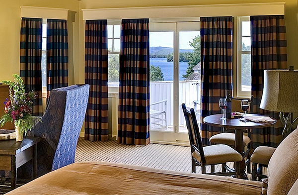 wolfeboro inn room