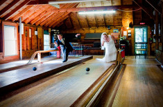 New_England_Resort-Sebasco_Candlepin.jpg