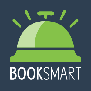 BookSmart from New England Inns & Resorts
