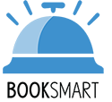 BookSmart Logo-1-alt No Tag