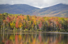Credit: New Hampshire Division of Travel and Tourism Development