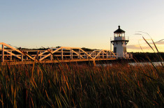 Maine Brewery Tours