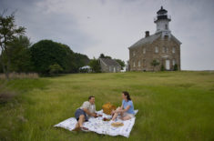 credit: Connecticut Office of Tourism