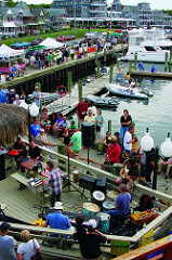 credit: Massachusetts Office of Travel & Tourism
