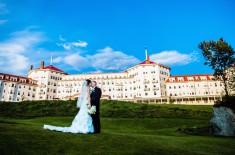 Wedding Planning Checklist Venue