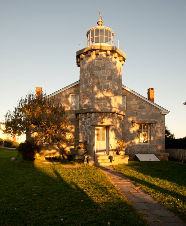 Romantic Getaways In CT That Will Take Your Breath Away