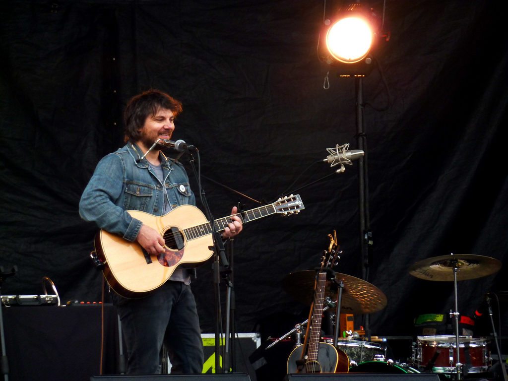 new-england-music-festival-wilco