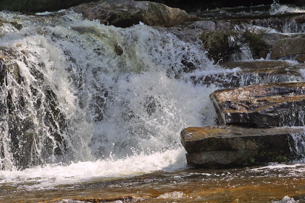 jackson-falls-nh-swimming