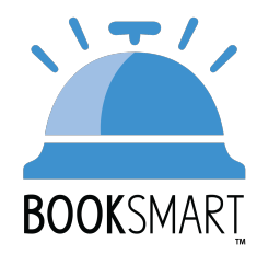 BookSmart Logo-1-alt No Tag